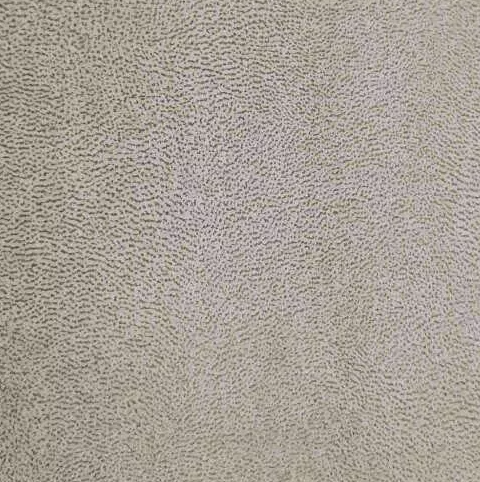 Dallas Marble